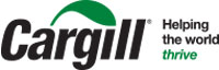 cargill